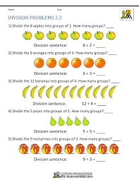 2nd grade division worksheets division worksheets math division division facts worksheets