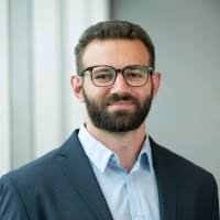 Robert Westphal Email & Phone Number