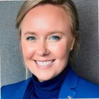 200+ perfiles de «Ozark»