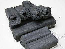 Binchotan Charcoal - Japanese Charcoal / White Charcoal / Charcoal  Briquettes - UK Listing* - Etsy UK