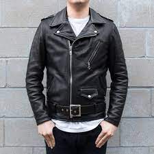 Rev It Crosby Men S Armored Denim Jacket Size 2xl Only Bomber Jacket Women Denim Jeans Men Motorcycle Riding Jackets