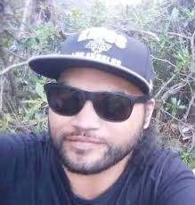 📣 PLEASE NOTE 📣 Due to a bereavement, the Pop-In will be CLOSED next week  15th-19th September. Please could you circulate to anyone who attends but  doesn't have Facebook. Many thanks