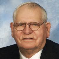 Obituary information for Merle DeBoer