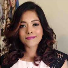 As you can appreciate I am doing a lot of interviewing at the moment as we  build our Licensed team in Suntory Oceania, and people are always asking me  what is it