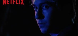 Découvrez tout ce que angie (angelee94) a découvert sur pinterest, la plus grande collection d'idées au monde. L Est Noir Dans La Serie Death Note De Netflix