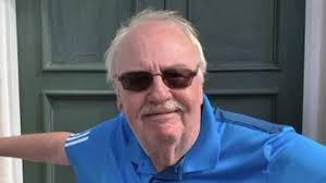 The most recent death notices across Cardiff as families remember loved  ones