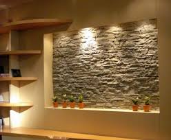 30 Wall Decor Ideas For Your Home We may earn commission on some of the items you choose to buy.
