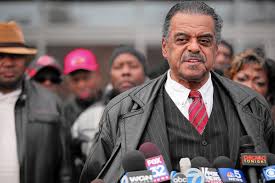 Federal court dissolves decades-old minority hiring decree in Chicago Fire  Department, cites big ethnic gains