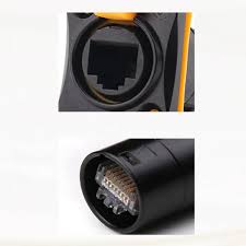 Image result for site:byggahus.se cat 5 datakabel