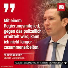 Team hc presented its list for the election in august. Hc Strache Hcstrache1 Twitter