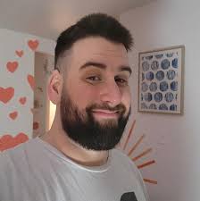 Where to sell a serialized Magic: the Gathering card?