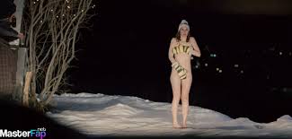 Felicity Jones Nude OnlyFans Leak Picture zvYosPbdoZ | MasterFap.net