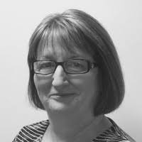 10+ "Anne Elton" profiles