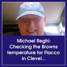 Cleveland Browns need improvement