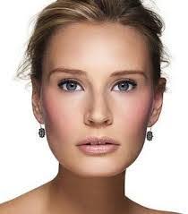 Christina Sechrist's Instagram, Twitter & Facebook