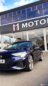 Image result for Navarra Blue 2022 A3