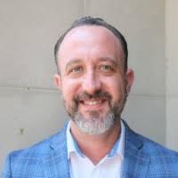 Tim Chism Email & Phone Number