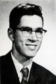 Local History Notes: 2016-01-31