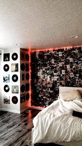 We did not find results for: Led Lights Wall Collage Aesthetic Room Decor Aesthetic Wall Decor Record Wall White Bed Room Decoration Ideas C Record Room Decor Retro Room Dreamy Room