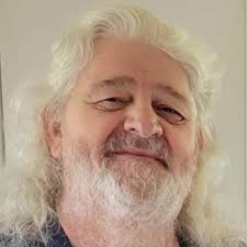 Everett Jackson "Jack" Lowe Obituary February 9, 2024