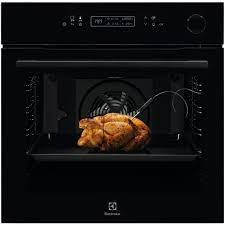 Check spelling or type a new query. Four Electrique Encastrable Chaleur Tournante Pulsee Electrolux Eoc8p31z 1 Mode 25 Vapeur 72l 90 Recettes Auto Pyrolyse Cdiscount Electromenager