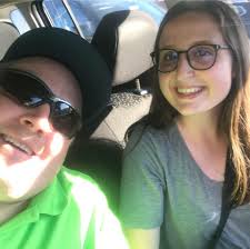 Pricing Strategies for Irrigation and Sprinkler System Services