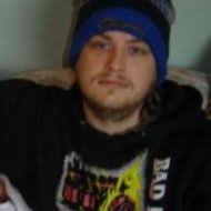 Singles who like Face To Face