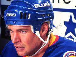 He played professionally for the buffalo sabres, chicago blackhawks, new york islanders, tampa bay lightning and st. Adam Creighton The Hockey News On Sports Illustrated