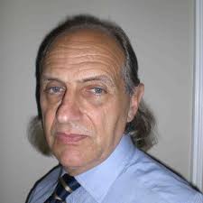 Columbia Üniversitesinden Prof. Wagner: Gülen, Türkiye'nin Usama bin Ladin'i