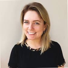 🤠Feeling very fortunate to have spent the week in Austin as part of  onboarding at Atlassian! ⚙️A jam packed week full of Texas BBQ, connecting  with my Revenue peers from around the