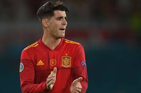 Morata, madrid, spain, morata, spain. Wlrn3xfzg1hwim