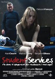 Film avventura in streaming da guardare in alta definizione e in lingua italiana o sottotitoli. Chloe Streaming Film Senza Limiti Iucn Water