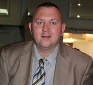 Condolence Book for Noel James Noone (Claregalway, Galway)