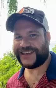 Waterloo Region Record