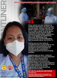 Santa Rosa City Government