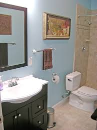 The investment will worth its while. Pin On Diy Unfinished Basement Decorating