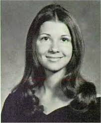 Alicia Cecelia Kerwin Cassel (1956-1991)