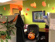 Her ideas run the gamut from office olympics to an nfl opening day tailgate party (which according to her vp, was the talk of the floor) to monthly. 20 Halloween Office Decor Ideas Halloween Office Office Halloween Decorations Cubicle Decor
