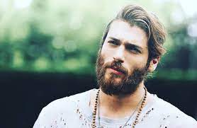 To this website made by fans for fans. Can Yaman Biography Height Life Story Super Stars Bio