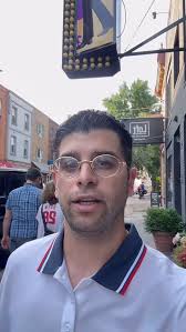 Something is brewing