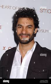 Darwin phil hi-res stock photography and images