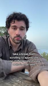 Brian Wilson: A Tribute to Timeless Music