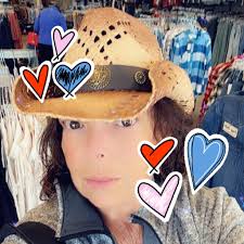 Would people sign up for a Planet Fitness gym in Babcock Ranch?