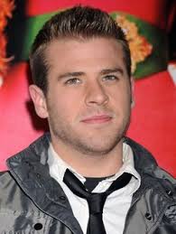 Scott Evans Movies & TV Shows List