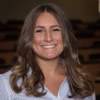 1300+ "Staiano" profiles