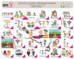 Definición de juegos lúdicos el juego lúdico nos conduce a reflexionar envarios escenarios, de juego ludico de matematicas para niños : Juegos Ludicos