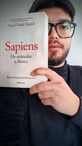 Hoome siento feliz de integrar este grupo de ClU b delos soñadores yolita  siempre positiba