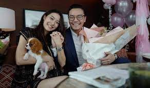 มิว) เป็นนักแสดง ชาวไทย เข้าสู่วงการบันเทิงด้วยการแสดงภาพยนตร์โฆษณา เป็นนางเอกมิวสิควิดีโอ และถ่ายแบบนิตยสาร. à¸¡ à¸§ à¸™ à¸©à¸à¸² à¸•à¸­à¸šà¸£ à¸š à¸¢à¸­à¸¡à¹à¸• à¸‡ à¹„à¸®à¹‚à¸‹à¹€à¸‹à¸™à¸•