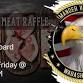 VFW Meat Board Raffle event image