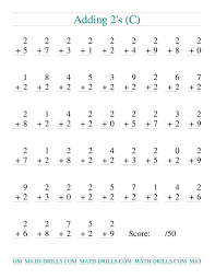 Pin On Primaria Matematicas